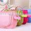 YIWU RODA Hot style! Fashionable household travel necessary cosmetic skin care products are foldable storage bag