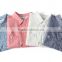 woven dyed cotton pants shirt men dress shirt manufacturers in china