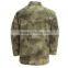 camouflage desert military uniform american us navy bdu field unifrom