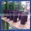 Shisha charcoal Hydraulic tablet press machine