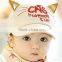 kids size snapback cap for wholesale made in China