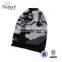 Factory Direct Sales All Kinds of Bluetooth Beanie Hat with Headphone