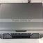 Roof mounted car dvd player with USB/SD/TV/IR/FM/GAME