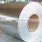 Aluminium Foil jumbo roll