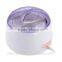 2015 privat label pro wax 100 hot wax waxing pot wax warmer