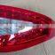 Auto spare parts & car accessories & car body parts rear lamp FORFORD fusion MONDEO 2007-2013 SERIES