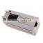 used for air conditioning unit relay output PLC controller