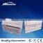 32 points I/O plc home automation transistor programmable controller