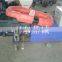hot sale!!! DCSP-3II Cement Mortar Spraying Machine USA