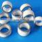 Metalized Ceramic Gas Tube Arrester