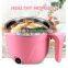 high quality electric egg cooker/ egg boiler/ egg steamer