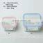 HOTSALE Food Container Heat Resistant glass bowl with lid for microwave oven