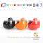Wholesale catering equipment, decoration home serving tray