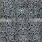 ANIMAL PATTERN WATER TRANSFER PRINTING FILM/HYDRO DIPPING FILM