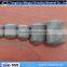 Good quality chrome alloy casting steel bar