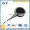 TAT-S17P1 85db low frequency mylar speaker with 12kHz