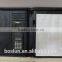 Hotsale newest fashion leather portfolio organizer