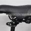 Long Range 250W Motor Suspension Electric Bike