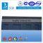 Hangzhou most trusted asphalt roofing shingle factory