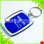 various size Blank acrylic keychain/ photo album key chain / Acrylic Key chain                        
                                                Quality Choice