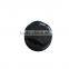V348 auto car ashtray front JMC QINGLING pick up truck auto spare parts