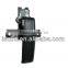 NHR JMC QINGLING truck auto car door interior handle inner handle black R auto parts