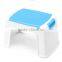 High Qualitg Precision Cheap OEM Customized Colored Childrens Plastic Chairs / children plastic chair