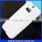 Economic Cheapest for Htc m8 Flip Case Cover