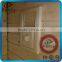 Cheap price steam shower room with sauna , sauna steam room combination