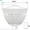 15w-40w ip65 CE 2 year warranty evergy saving outdoor led garden lights