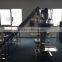 Automatic Dry Chemical Powder Filling Machine