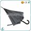 new special printing custom auto open straight umbrella for gift