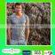 Cooling Touch Anti-odor Functional Brand T-shirt