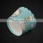 JM151 BAKEST medium hello kitty pattern cake paper cup high temperature resistance baking cake tools
