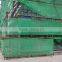 Fall Protection Safety Mesh Protection Safety Mesh