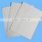 Aluminium office Partition aluminium composite panel acp panel