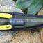 Popular 16.5cm121g Multi-Function Stainless Fishing Plier