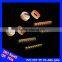 Fashion small fresh baked goods fresh takeaway plastic packaging