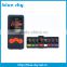 1.8 inch TFT LCD Card reader mp4 player media player with FM Radio