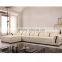 2015 NEW design sofa beds for sale HS0086