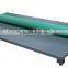 Commercial Laminating Machine 51" Cold Press