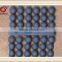 Chrome grind steel balls