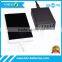 5 port QC3.0/2.0 USB Charger 65.58W powe charger