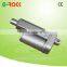 High load DC gear motor linear actuator for door open