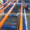 FT-MT2500 Full Automatic Fence Panel Welding Machine