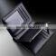 2015 New Style Business Magnetic Money Clip id card holder neck wallet