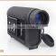 Laser Explore 200m Digital Laser Infrared Hunting Night Vision Range Finder