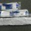 Household Floor Cleaning Mop With Plastic Mop Socket