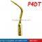 Ultrasonic Scaler Tips SB1 Compatible with EMS
