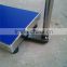 weighing scale manufacturer in china